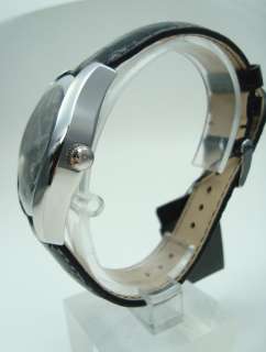 Emporio Armani Uhr Uhren Armbanduhr Damenuhr AR0644  