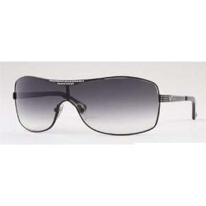  3592SB 3528G VOGUE SUNGLASSES 