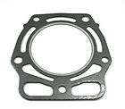 kawasaki head gasket for john $ 12 90 see suggestions