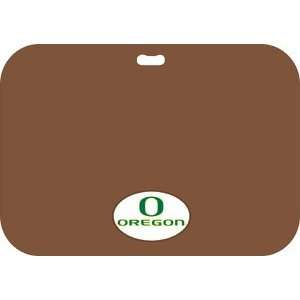  Oregon Ducks Grill Pad