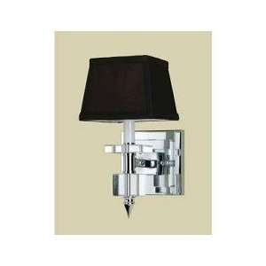   Olson Sconce SKU# 6762 1W   AF Lighting   6762 1W