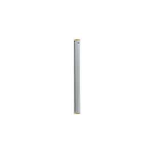   1X36 Pipe Insulation (Pack Of 56) F1 Pipe Insulation