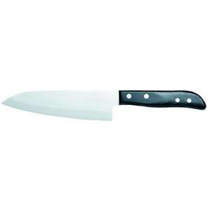  Kyocera Classic 6 in. Ceramic Chefs Knife Kitchen 