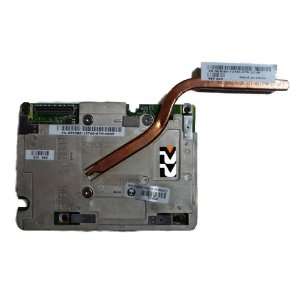  Dell Nvidia Geforce Go 7900 256MB Laptop Graphics VGA card 