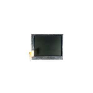  TFT LCD Replacement Module for NDS (Upper Screen 