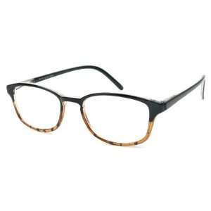   95 est shipping reading glasses shopper $ 15 95 $ 1 95 est shipping