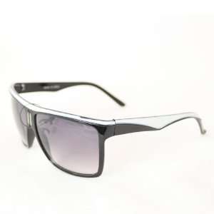 com HOTLOVE Premium Quality Plastic Sunglasses UV400 Lens Technology 