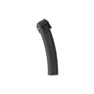 ARCHANGEL 9 22 RUG 10/22 25RD BLK   AA922 A2  Sports 