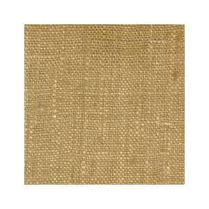   30 Yard Pieces cfa All Orders Gold 89031 6 by Duralee