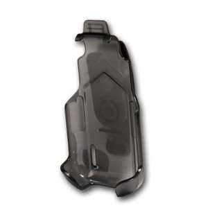  LG VX5600 Accolade VZW Holster Electronics