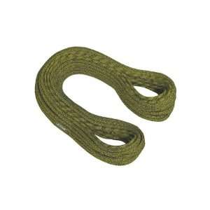  Mammut Tusk 9.8 DuoDess Superdry Rope