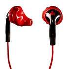 Yurbuds Ironman Inspire Sports Athletic Earbuds Earphones   New   Free 