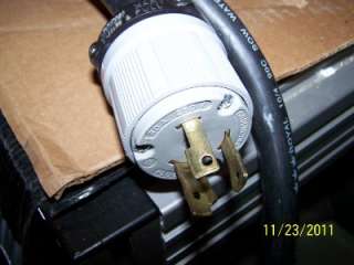   listing ul and cul shipping weight lbs 95 abc3800 2s part 95158 xx
