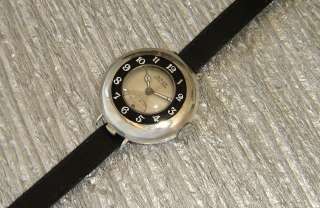 please visit our store we have more beautiful vintage watches listed 