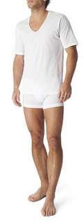shirts & vests   Underwear   Menswear   Selfridges  Shop Online