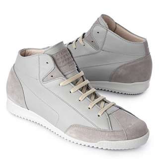 Mid boxer high top trainers   MAISON MARTIN MARGIELA   High tops 