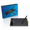 WACOM Tablette graphique Bamboo Fun Pen & Touch Small  