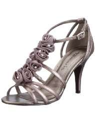 Schuhe & Handtaschen Schuhe Sandalen Silber
