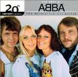 Best of Abba   Millennium Collection Weitere Artikel 