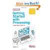 Getting Started with Arduino (Make Projects) [Englisch] [Taschenbuch 