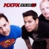 LetS Rock Mxpx  Musik