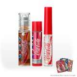 Bonne Bell Lip Smacker® TRIOS Coca Cola™   the original 