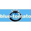 Im Partnershop von Blue Tomato finden Sie alles rund um Snowboarding 