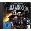 Star Wars Republic Commando [Software Pyramide]