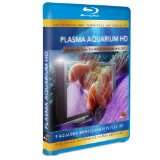 Plasma Aquarium HD   9 Aquarien Impressionen in High Definition [Blu 