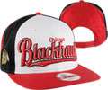 Chicago Blackhawks Snapback Hats, Chicago Blackhawks Snapback Hats at 