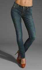 Nudie Jeans   Summer/Fall 2012 Collection   