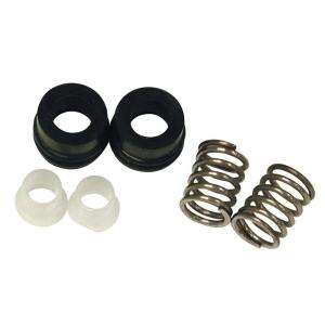 DANCO 4 Piece Seat and Spring Kit for Valley Faucets 80686 at The Home 
