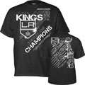 los angeles kings youth reebok 2012 stanley cup champion $