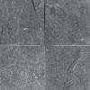  Grey 16 in. x 16 in. Honed Quartzite Floor & Wall Tile 44.42 