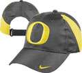 Oregon Ducks Hats, Oregon Ducks Hats  Sports Fan Shop 
