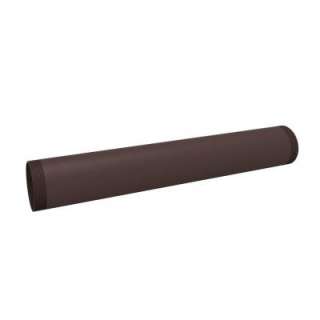 In. Tail Piece for Lavatory Drain in Oil Rubbed Bronze 327/10B at 