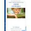 EMDR mit Kindern und Jugendlichen Ein Handbuch  Thomas 
