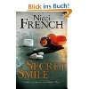   to Do When Someone Dies  Nicci French Englische Bücher