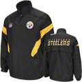 Pittsburgh Steelers Jackets, Pittsburgh Steelers Jackets  