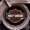 Harley Davidson More Than A Sound Various  Musik