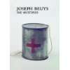 Joseph Beuys. Eine Werkübersicht Zeichnungen und Aquarelle 