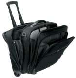  Samsonite 700 X Pansion Barford rollbare Notebooktasche 43 