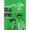 Green Line New, Ausgabe für Bayern, Bd.2  Workbook mit Lösungen, 6 