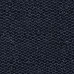 Calgary Cobalt 6 ft. Width x Your choice length Outdoor Carpet (Sold 