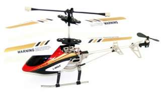 RC Helikopter S103 Strong Wind Hubschrauber 3 Kanäle Wireless 