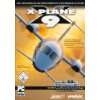 Plane Version 7  Games