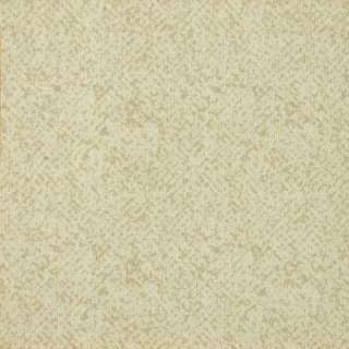   reviews for Fuse Texture, Casual Cream 19.7 In. x 19.7 In. Carpet Tile