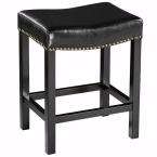 Decor   Furniture   Kitchen & Dining   Barstools & Counterstools   at 