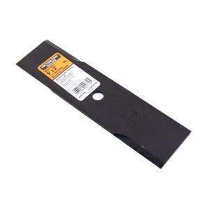 Power Care 9 in. Edger Blade for McClane Edgers H AEB 411HD at The 