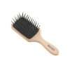 Essential femme/woman, New Classic Travel Brush Borstel